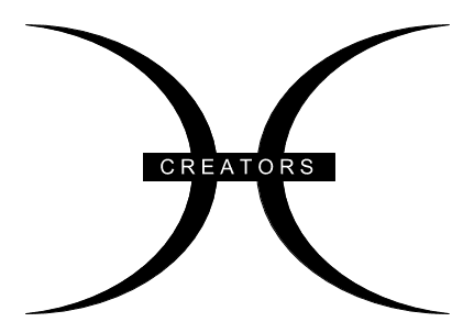 Digital Content Creators
